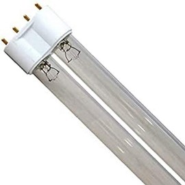 Laguna Pressure Flo 10000 Pond Filter Replacement 18 W UV Bulb