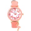 Pure Time London Pure Time Girls or Ladies Rose Gold