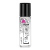 Super Serum Facial +Retinol Florigan® 12ml.