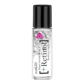 Super Serum Facial +Retinol Florigan® 12ml.