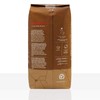 Piacetto Caffe Crema Supremo - 1 kg Coffee Beans