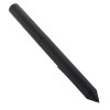 Graphics Drawing Tablet Stylus Tablet Capture Pen for WACOM CTL471