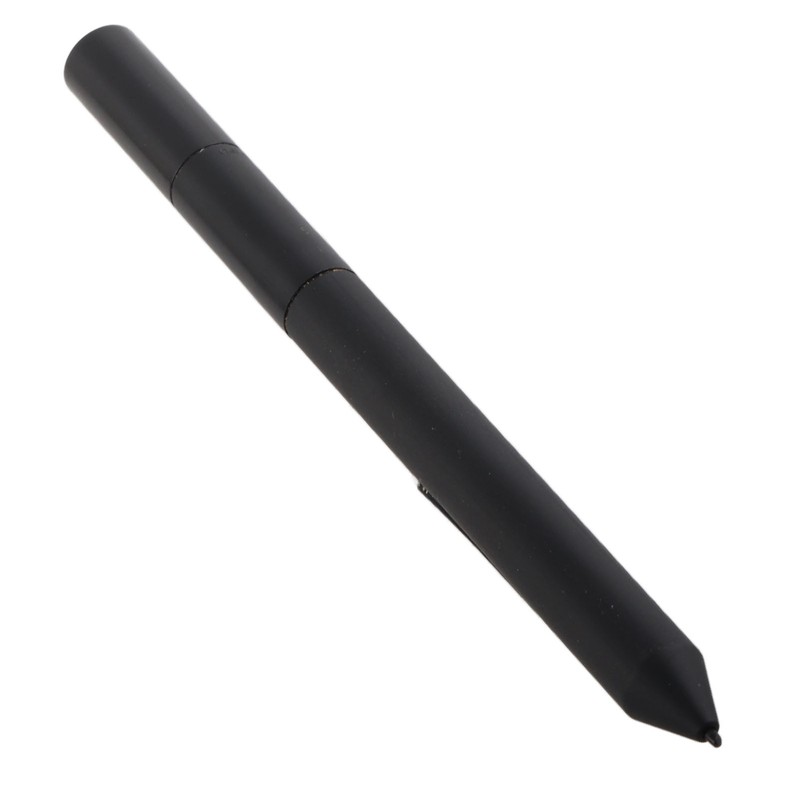 Graphics Drawing Tablet Stylus Tablet Capture Pen for WACOM CTL471