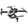 Remote Control Drone with Camera 8K Dual Camera Obstacle Avoidance
