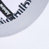 Admiral Golf Performance Pro Mesh Cap ADMB4A01, white