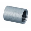 Onda Manufacturing SFS2-25 SFS2 Type Socket (Straight Screw)