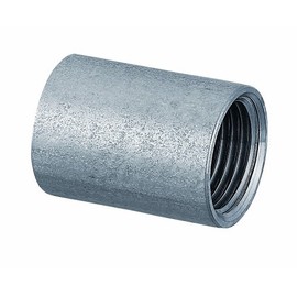 Onda Manufacturing SFS2-25 SFS2 Type Socket (Straight Screw)