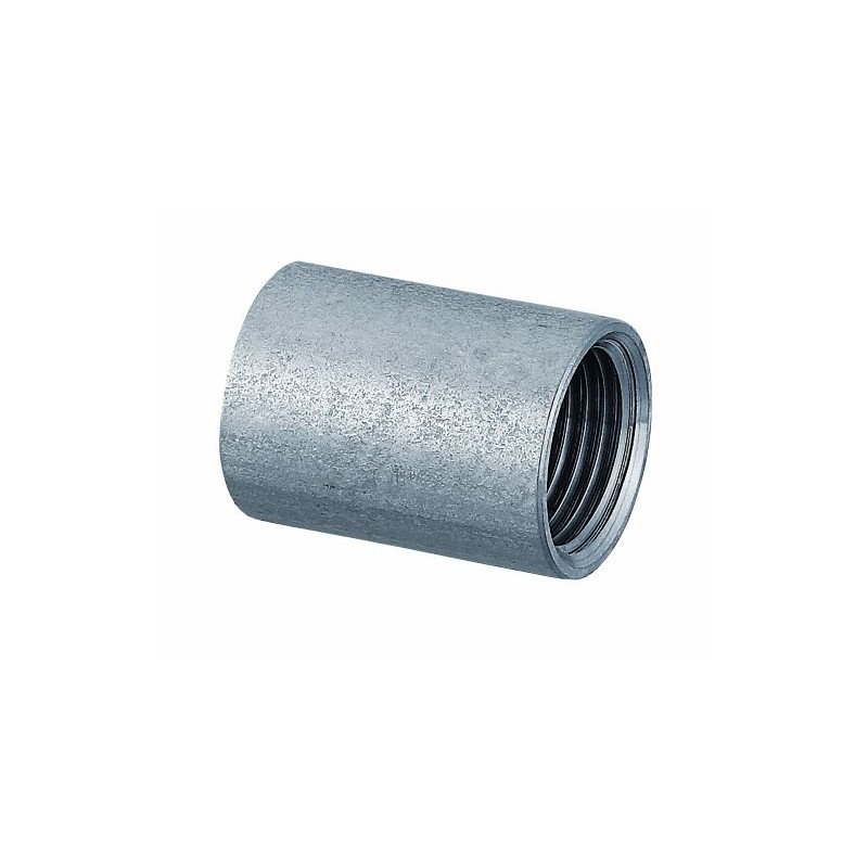 Onda Manufacturing SFS2-25 SFS2 Type Socket (Straight Screw)