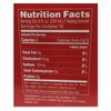 Dynasty 100% Natural Tea 16 Individual Tea Bags Per Pack