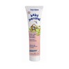 Frezyderm Baby Perioral 40ml