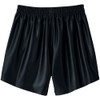 Victas V-GP225 522102 Table Tennis Pants, Unisex