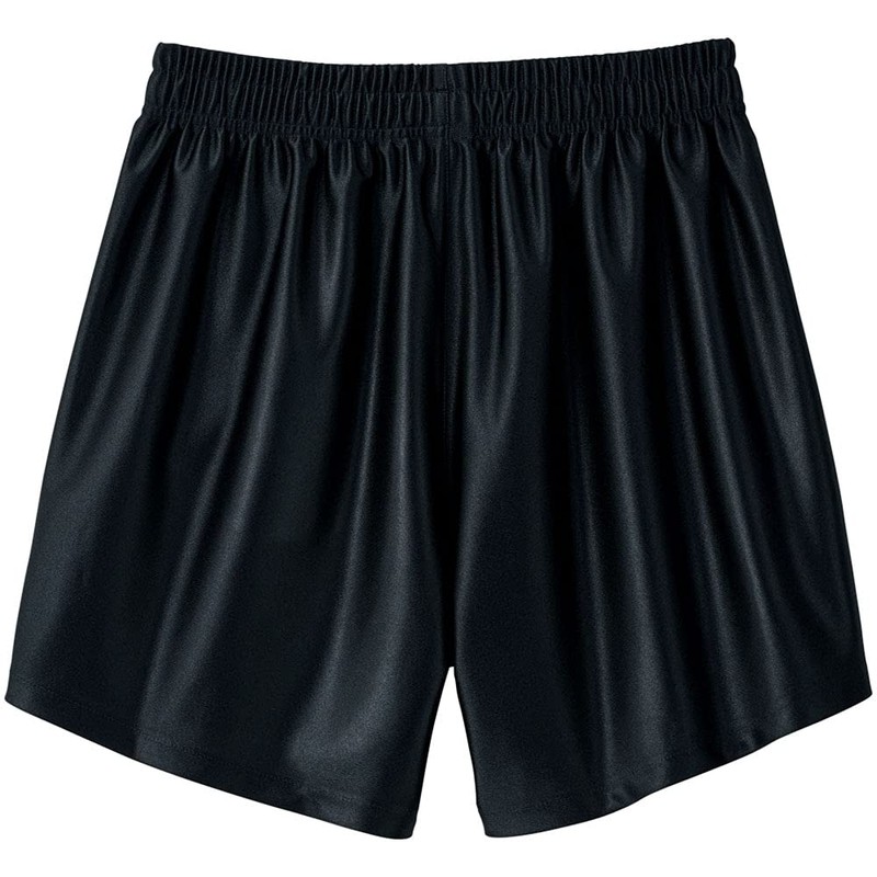 Victas V-GP225 522102 Table Tennis Pants, Unisex