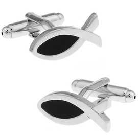 カフス専門店 CUFF イクトゥス カフス カフスボタン カフリンクス n00328