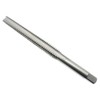 5/8-10 Trapezoidal Tap RH 3/8"-10 Handle Tap Right Hand 5/8-10
