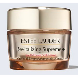 ESTEE LAUDER Revitalizing Supreme+ Youth Power Soft Creme Moisturizer 50mL