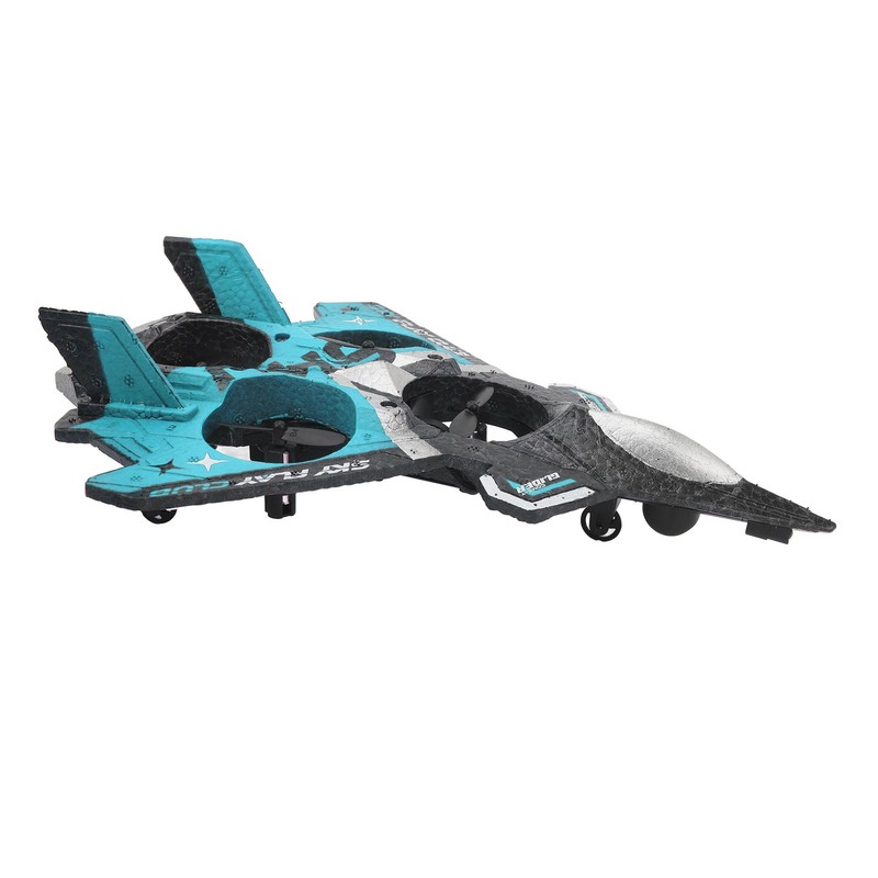 RC Stunt Drone Aerial Photography Three Speed Switching 360° Spin