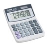 Canon LS-82Z Handheld Calculator / 10 Pack