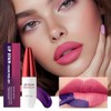 Peel Off Lip Stain | Delineador de Labios Despegable A