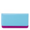 mywalit Matinee Medium Liguria Wallet 237-171 Multi-Coloured, multicoloured