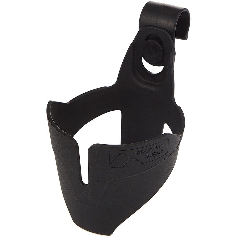 Mountain Buggy Cup Holder Getränkehalter