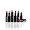 Wet n Wild Lip Color Megalast, Rose-Bud, 3.3 g