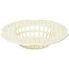 SANEI PH396 Hair Catcher for Unit Bath Drain, Diameter 4.0