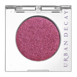 Urban Decay 24/7 Eyeshadow sombra de ojos Floored, 1.8g