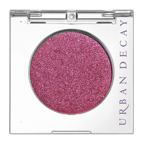 Urban Decay 24/7 Eyeshadow sombra de ojos Floored, 1.8g