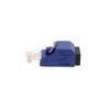 Networx® CAT5E Fast RJ45 Loopback Tester