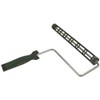Wooster Brush R017-14 Sherlock Roller Frame, 14-Inch - 1