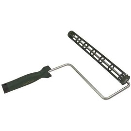 Wooster Brush R017-14 Sherlock Roller Frame, 14-Inch - 1