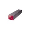 Nespresso Vertuo line Decaf Intenso Flavor Coffee 3 Sleeves 30