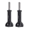 GLIDER GLD5611MJ46L GoPro Accessories, Japanese Long Screws, Set of 2,