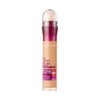 Maybelline Instant Age Rewind Eraser Dark Circles Treatment Concealer, Medium,