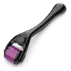 Rodillo Facial Con Micro Agujas Derma Roller Barba Cabello