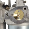 Carburetor Carb, Motorcrafts Carburetor, Quadrajet Carburetor, Suitable for Ensuring the