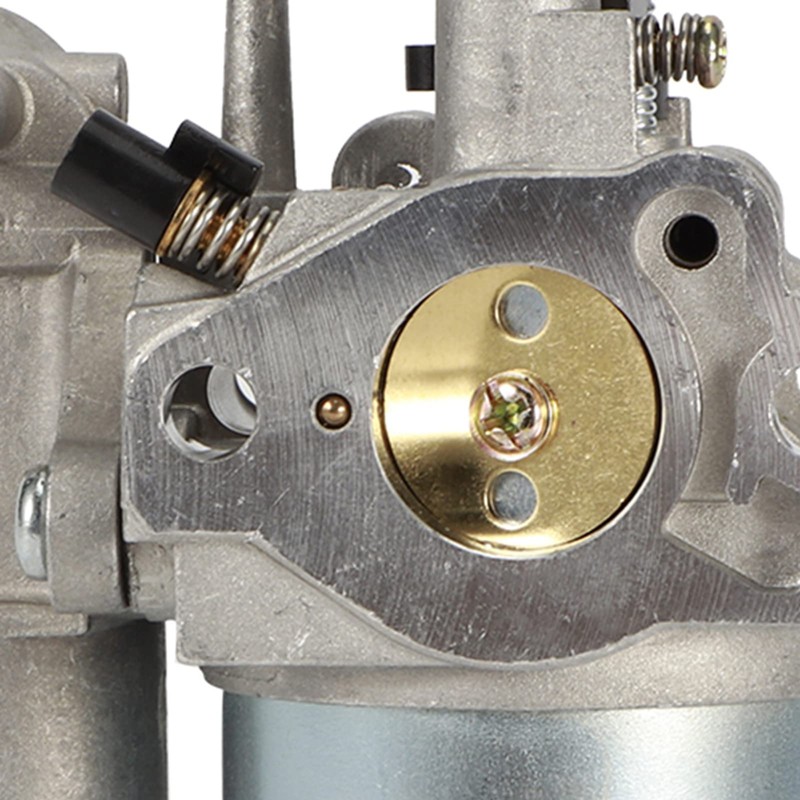 Carburetor Carb, Motorcrafts Carburetor, Quadrajet Carburetor, Suitable for Ensuring the