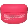 Xiomara Wax & Shine Glow Cera para Cabello Anti Frizz