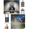 High Brightness Solar Motion Sensor Light, Motion Activated, Auto On/Off