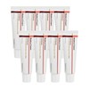 Centellian 24 Madeca Cream Season 7 Time Reverse 50ml 8 pcs / 센텔리안 24 마데카 크림 시즌7 타임 리버스 50ml 8개