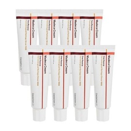 Centellian 24 Madeca Cream Season 7 Time Reverse 50ml 8 pcs / 센텔리안 24 마데카 크림 시즌7 타임 리버스 50ml 8개