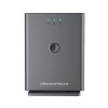 Grandstream DP755 DECT VoIP Base Station