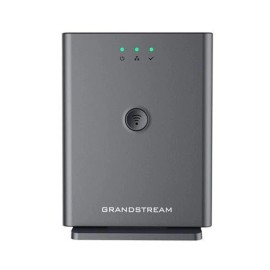 Grandstream DP755 DECT VoIP Base Station