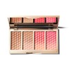Get Cheeky Face Powder Palette by Iconic London for Women