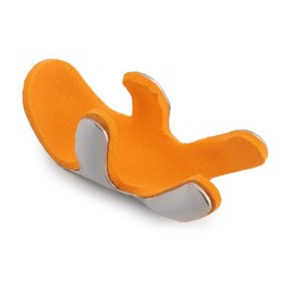 SOLES Frog Style Finger Splint (Large)