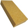 Eiger Extra Large Sponge No. 1