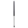 TRQ Driver & Passenger Side Liftgate Lift Support Shock Strut