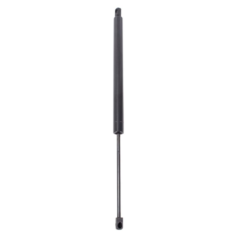 TRQ Driver & Passenger Side Liftgate Lift Support Shock Strut