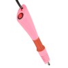 Hot Fix Applicator Self Contained Thermostat Energy Saving Metal DIY