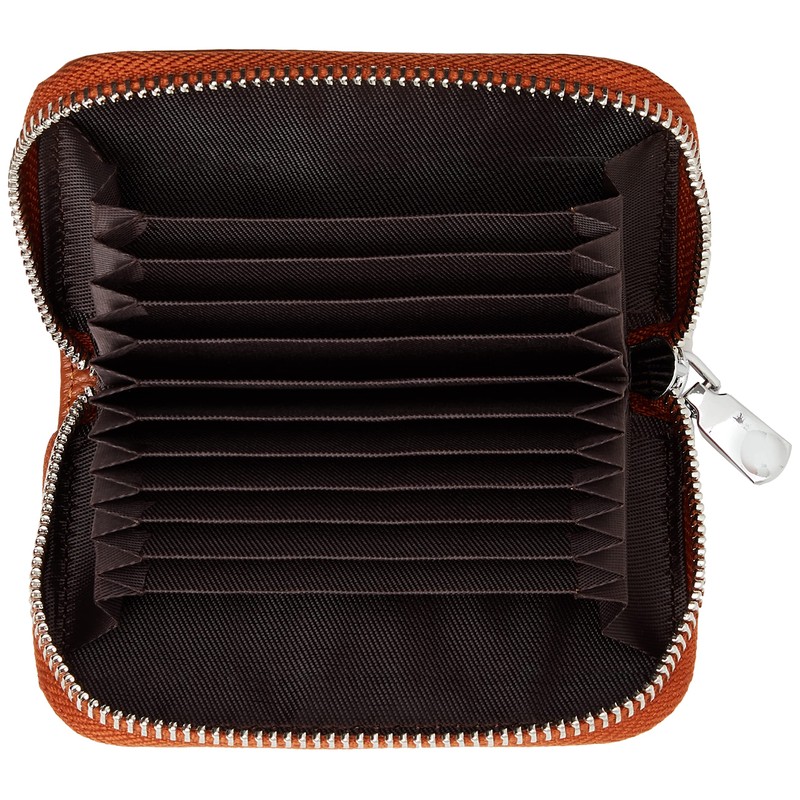 [Device] Wallet Select, Camel